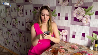 Горячие сучки фото