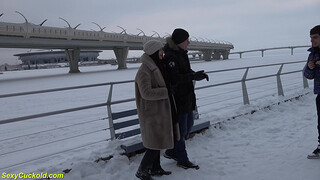 Миссионерская поза